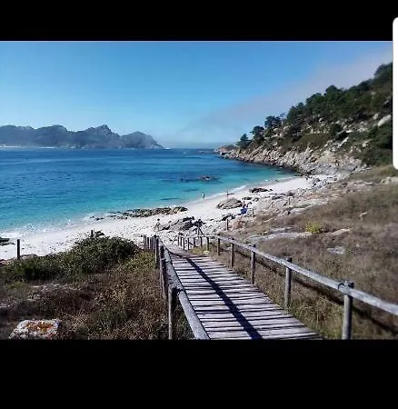 Samil Casa Familiar *