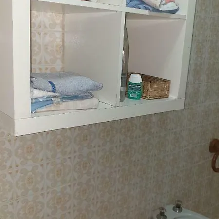 Samil Casa Familiar Prázdninový dům Vigo