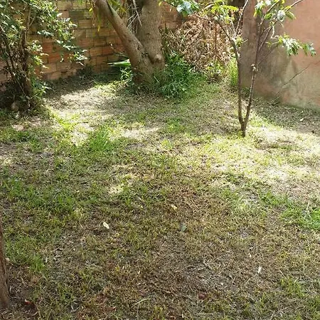 Samil Casa Familiar *
